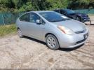 Toyota Prius Image 1
