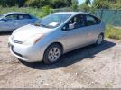 Toyota Prius Image 9