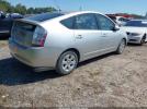 Toyota Prius Image 10