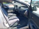 Toyota Prius Image 2