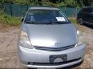 Toyota Prius Image 12