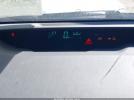 Toyota Prius Image 3