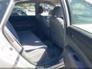 Toyota Prius Image 11