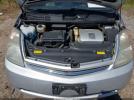 Toyota Prius Image 7