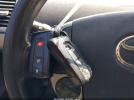 Toyota Prius Image 5