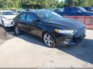 Ford Fusion Se Image 1