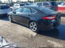 Ford Fusion Se Image 13