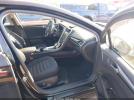 Ford Fusion Se Image 14