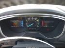 Ford Fusion Se Image 8