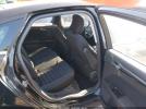 Ford Fusion Se Image 5