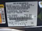 Ford Fusion Se Image 10