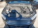 Ford Fusion Se Image 11