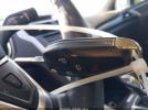 Ford Fusion Se Image 6