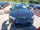 Ford Fusion Se Image 15