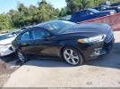 Ford Fusion Se Image 7