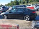 Ford Fusion Se Image 9