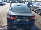 Ford Fusion Se Image 16