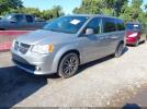 Dodge Grand Caravan Sxt Image 15