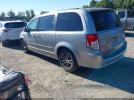 Dodge Grand Caravan Sxt Image 14
