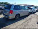 Dodge Grand Caravan Sxt Image 16
