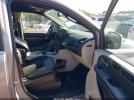 Dodge Grand Caravan Sxt Image 13