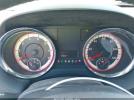 Dodge Grand Caravan Sxt Image 2