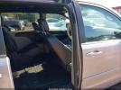 Dodge Grand Caravan Sxt Image 9