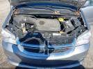 Dodge Grand Caravan Sxt Image 11