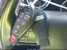 Dodge Grand Caravan Sxt Image 3