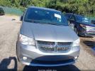 Dodge Grand Caravan Sxt Image 12
