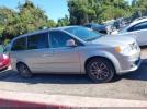 Dodge Grand Caravan Sxt Image 7