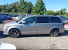 Dodge Grand Caravan Sxt Image 4