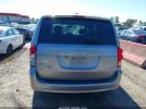 Dodge Grand Caravan Sxt Image 5