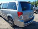 Dodge Grand Caravan Sxt Image 10