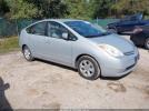 Toyota Prius Image 1