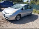 Toyota Prius Image 7