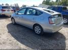Toyota Prius Image 2