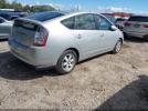 Toyota Prius Image 6