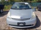 Toyota Prius Image 10