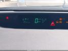Toyota Prius Image 12
