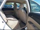 Toyota Prius Image 5