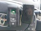 Toyota Prius Image 11