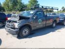 Ford F-150 Xl Image 6
