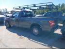 Ford F-150 Xl Image 7