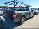 Ford F-150 Xl Image 5