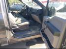 Ford F-150 Xl Image 15