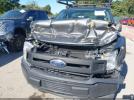 Ford F-150 Xl Image 11
