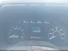 Ford F-150 Xl Image 9