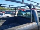 Ford F-150 Xl Image 12