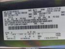 Ford F-150 Xl Image 10